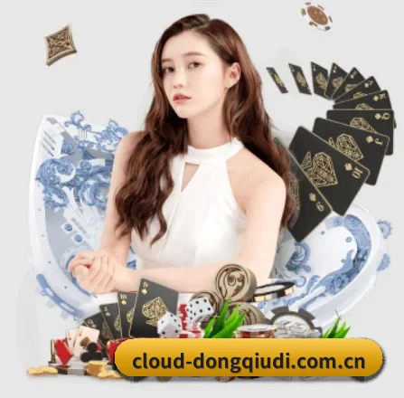 AI 革新