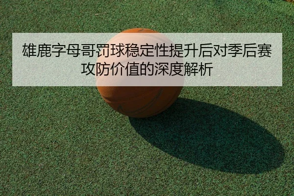 img_1780487962884_276_1_158.jpg