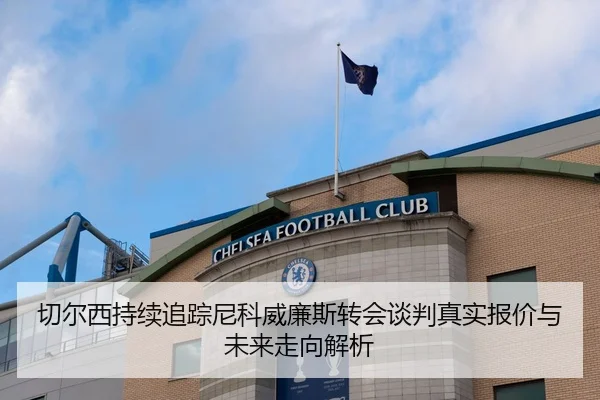 切尔西持续追踪尼科威廉斯转会谈判真实报价与未来走向解析