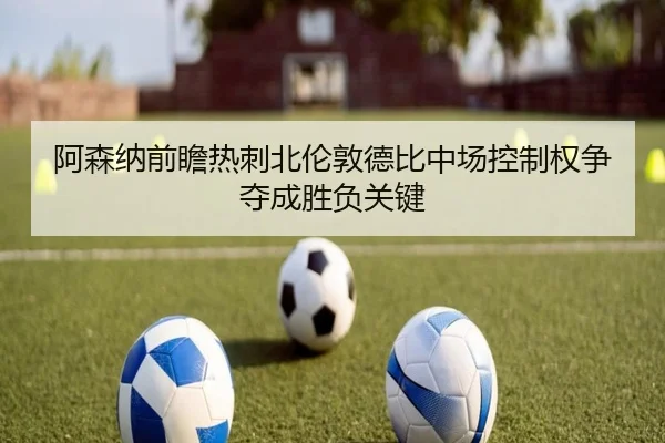 img_1783011603119_1551_1_826.jpg